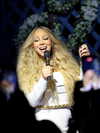 mariahcarey Altpins Profile Picture