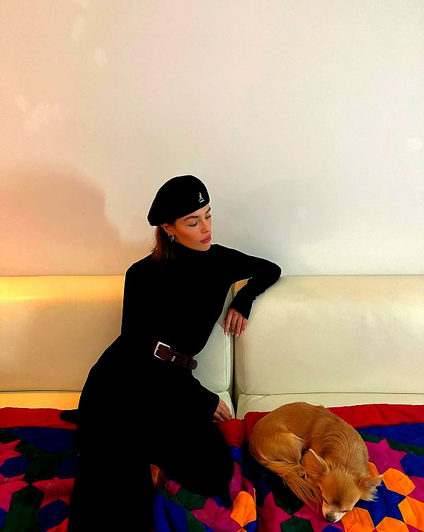 mariagabrielasantos instagram image archive image
