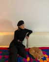 mariagabrielasantos Altpins Profile Picture