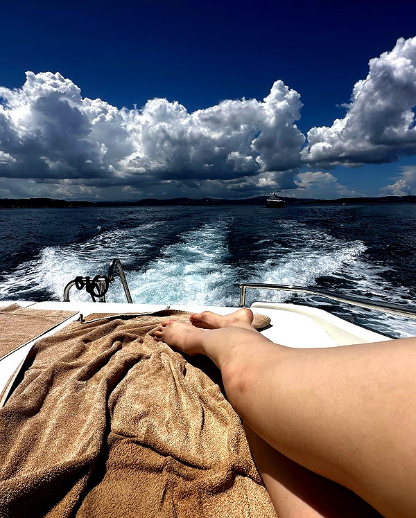 alexandradaddario instagram image archive image