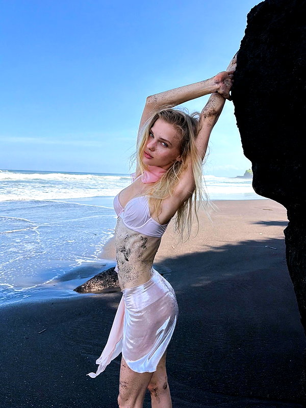 vasilinskiy instagram image archive image