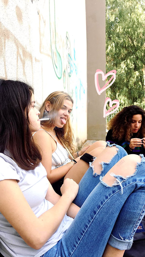 evasela__ instagram image archive image