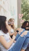 evasela__ Altpins Profile Picture