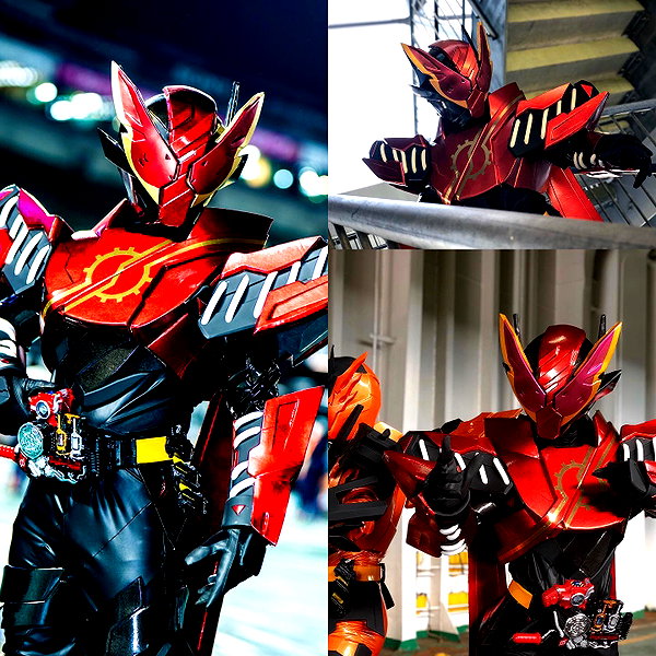 nanasemeron instagram image archive image