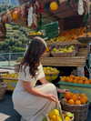viki_dominev Altpins Profile Picture