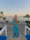 poppyymatildaa Altpins Profile Picture