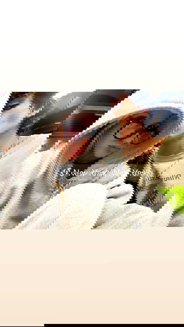 rchhhll rchhhll archive image