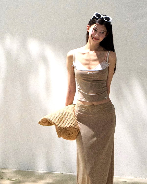 fair_mua instagram image archive image