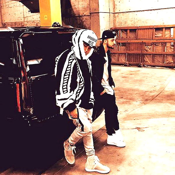 lilbieber instagram image archive image