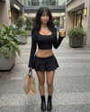 minavelez_ Altpins Profile Picture