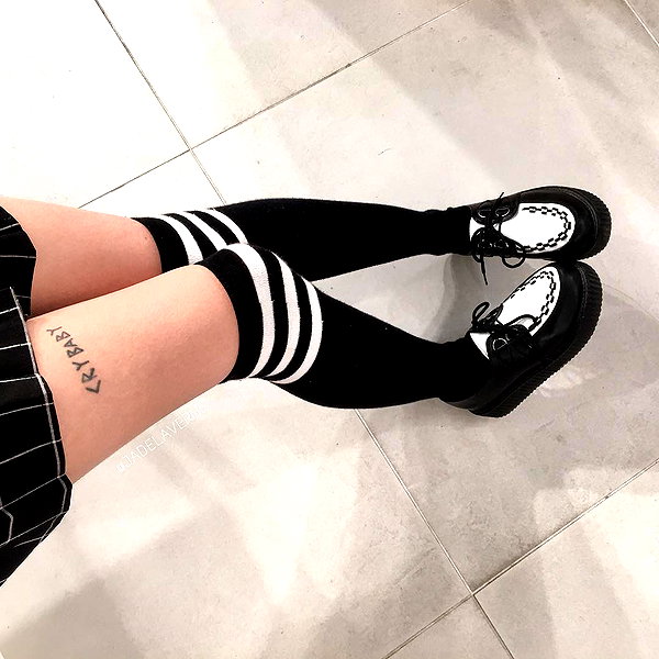jadelaverne instagram image archive image