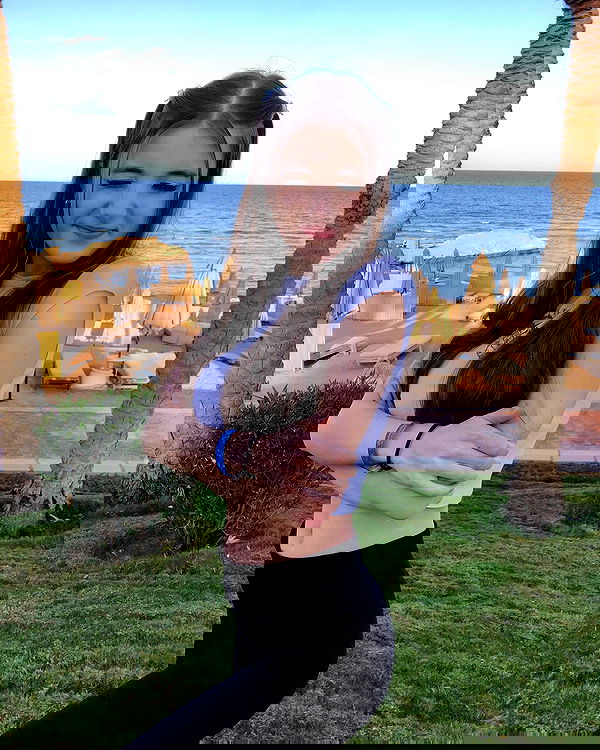 m1chelleluna m1chelleluna archive image