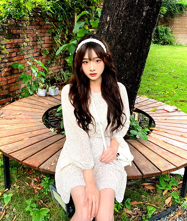 lai_931201 instagram image archive image