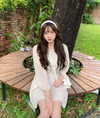lai_931201 Altpins Profile Picture