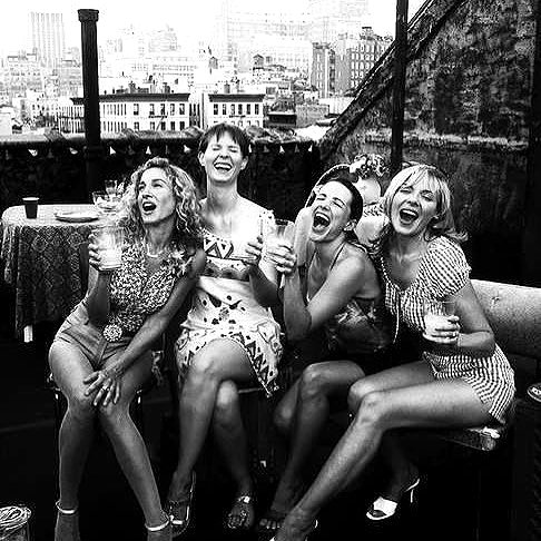ashleybenson instagram image archive image