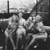 ashleybenson Altpins Profile Picture