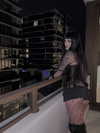 livindeadyaz Altpins Profile Picture