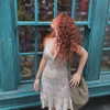 livia._.paige Altpins Profile Picture