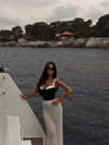 zoeliss Altpins Profile Picture
