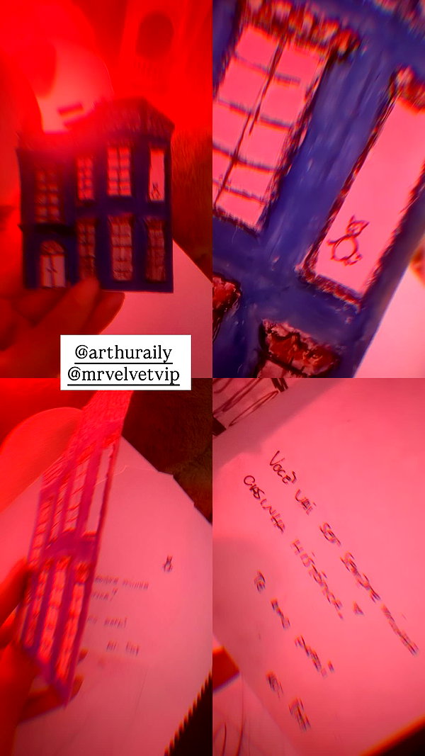 arabelladourado instagram image archive image