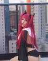 jadelaverne Altpins Profile Picture