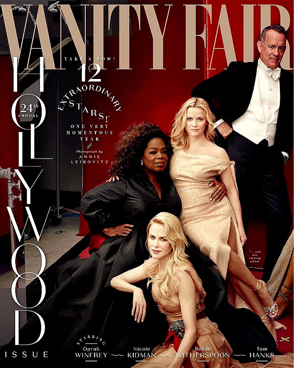 nicolekidman instagram image archive image