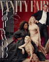 nicolekidman Altpins Profile Picture