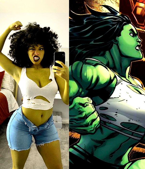 kieraplease instagram image archive image