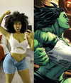 kieraplease Altpins Profile Picture
