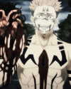 _roniira Altpins Profile Picture