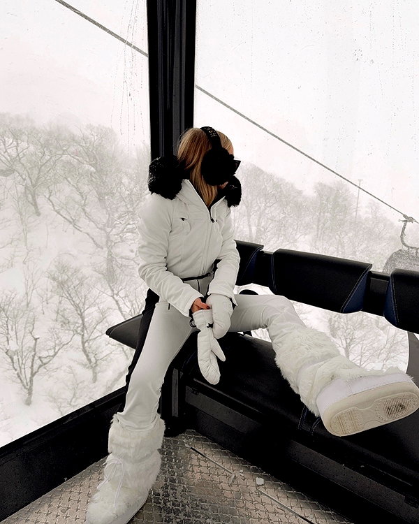 madisonwoolley instagram image archive image