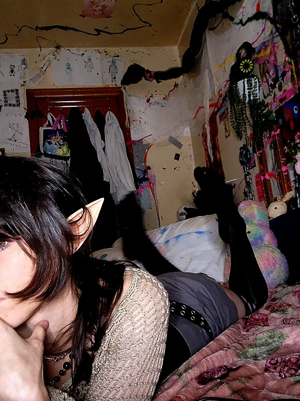 imprettydeadgirl instagram image archive image