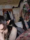 imprettydeadgirl Altpins Profile Picture