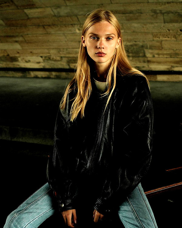 vasilinskiy instagram image archive image