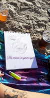 maycohen8 Altpins Profile Picture