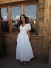 zoeliss Altpins Profile Picture