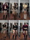 lyhythuedoxinh Altpins Profile Picture