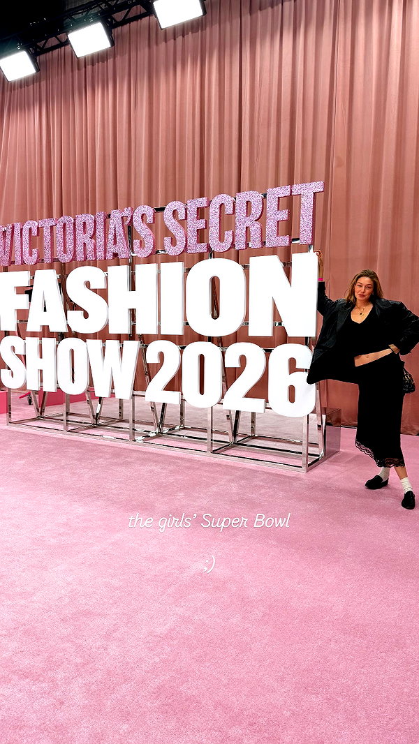 gigihadid instagram image archive image