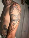 tattoos.barbie.ink Altpins Profile Picture