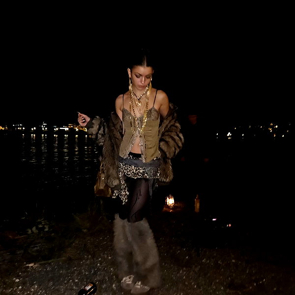 hannahxgda hannahxgda archive image