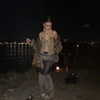 hannahxgda Altpins Profile Picture