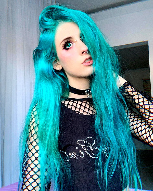 jadelaverne instagram image archive image