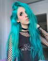 jadelaverne Altpins Profile Picture