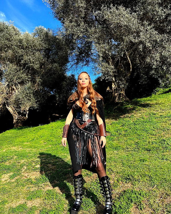 shirelokavi instagram image archive image