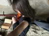 luckyme483 Altpins Profile Picture