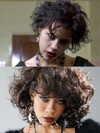 kieraplease Altpins Profile Picture