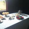 macaroni_naomi Altpins Profile Picture