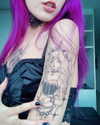 jadelaverne Altpins Profile Picture