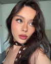 baddiesessence Altpins Profile Picture