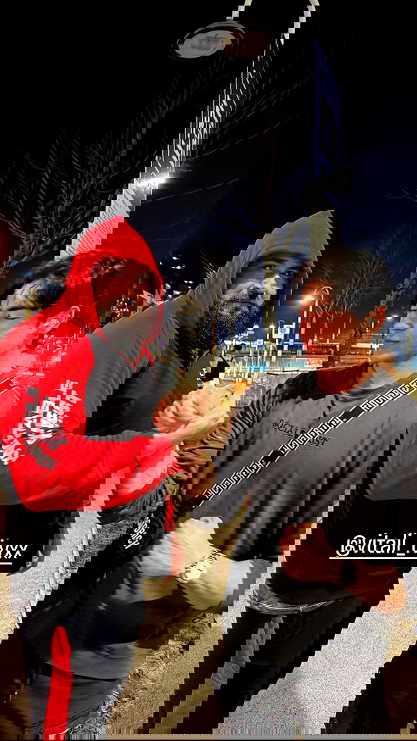 yannaidebeer yannaidebeer archive image